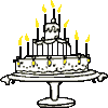 torte images-animate-gif